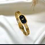 Luxury Watch Bracelet for Women