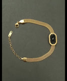 Luxury Watch Bracelet for Women
