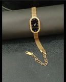 Luxury Watch Bracelet for Women